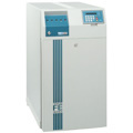 Eaton FERRUPS FE 4300VA Tower UPS, 208V