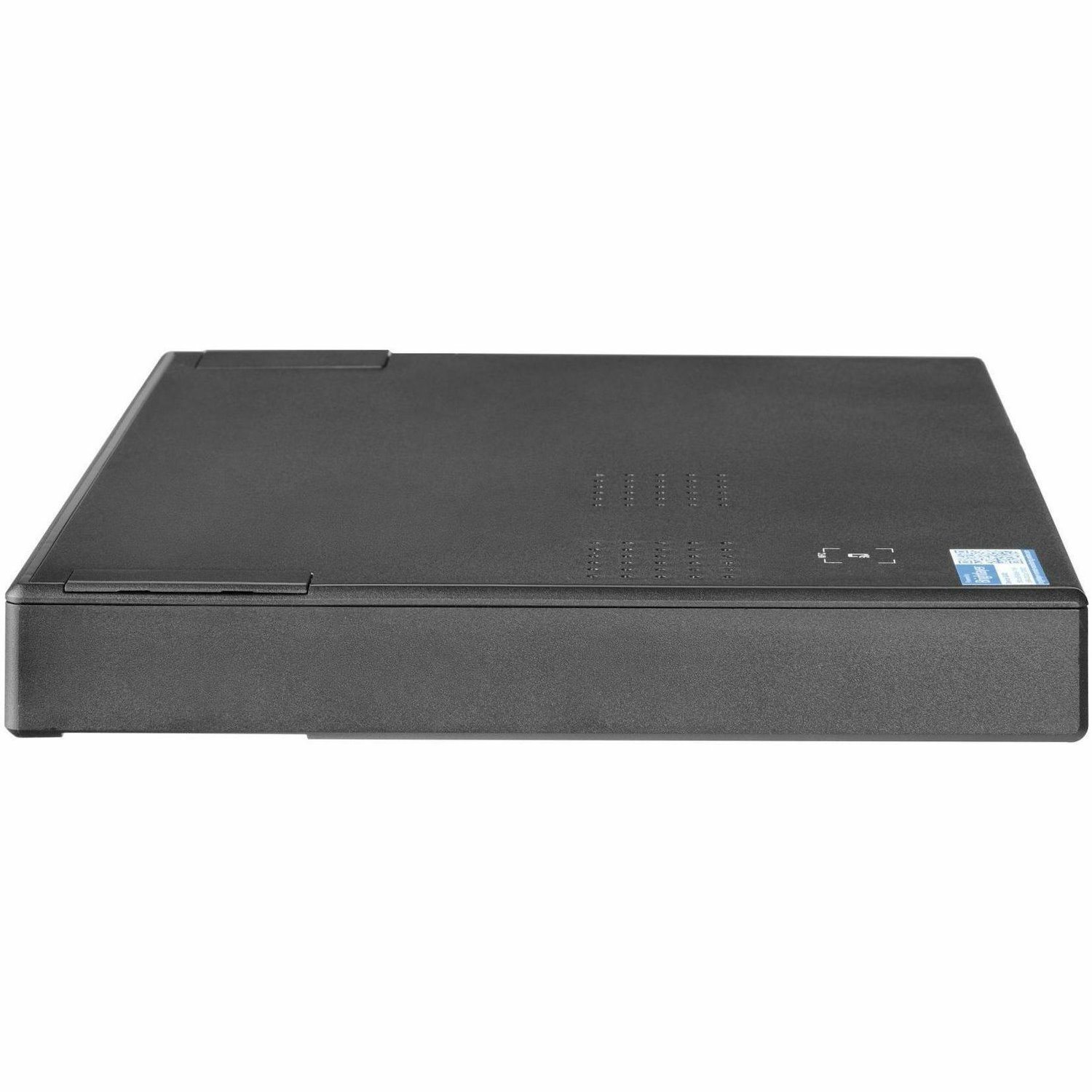 Tripp Lite series BC1500RT1ULNC 1440VA Rack/Tower UPS