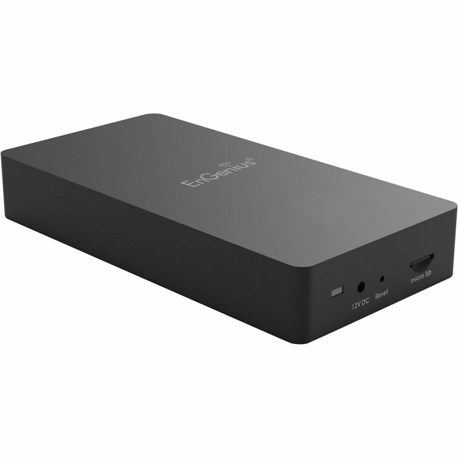 Engenius The Durafonroam-Bscv2, Base Station Controller Is The Brains Of The Durafon Roam