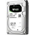 Seagate ST6000NM0275 6 TB Hard Drive - 3.5" Internal - SATA (SATA/600)