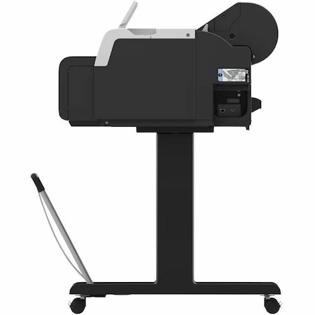 Canon imagePROGRAF TM-240 A0 Inkjet Large Format Printer - 24" Print Width - Color