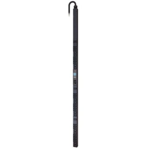 APC by Schneider Electric NetShelter PDU