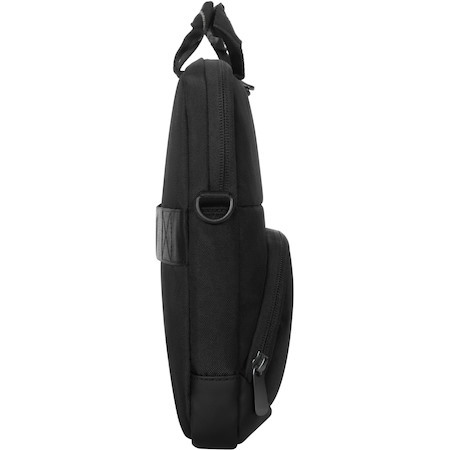 Targus TBS579GL Notebook Case