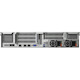 Lenovo ThinkSystem SR590 7X99A07BAU 2U Rack Server - 1 Xeon Silver 4210 2.20 GHz - 16 GB RAM - 12Gb/s SAS, Serial ATA/600 Controller