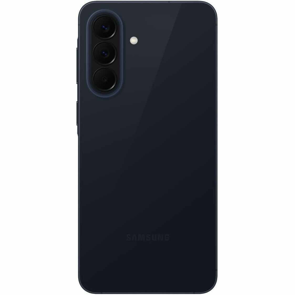Samsung Galaxy A57 5G Enterprise Edition SM-A576B 128 GB Smartphone - 6.7" Super AMOLED Plus Full HD Plus 1080 x 2340 - Octa-core (Cortex A720Single-core (1 Core) 2.90 GHz + Cortex A720 Quad-core (4 Core) 2.60 GHz + Cortex A520 Triple-core (3 Core) 1.95 GHz - 8 GB RAM - Android 16 - 5G - Awesome Navy