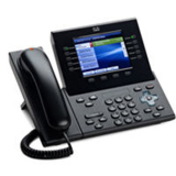 Cisco-IMSourcing Standard Handset for IP Phone