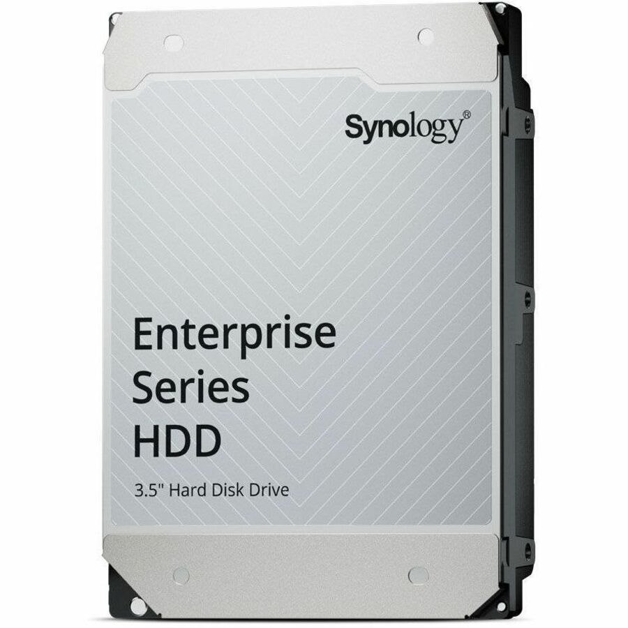 Synology Hat5320-8T Enterprise HDD 8TB