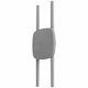Cisco Catalyst CW9163E Tri Band Wi-Fi 6E IEEE 802.11a/b/g/n/ac/ax/h/d/i 3.90 Gbit/s Wireless Access Point - Outdoor