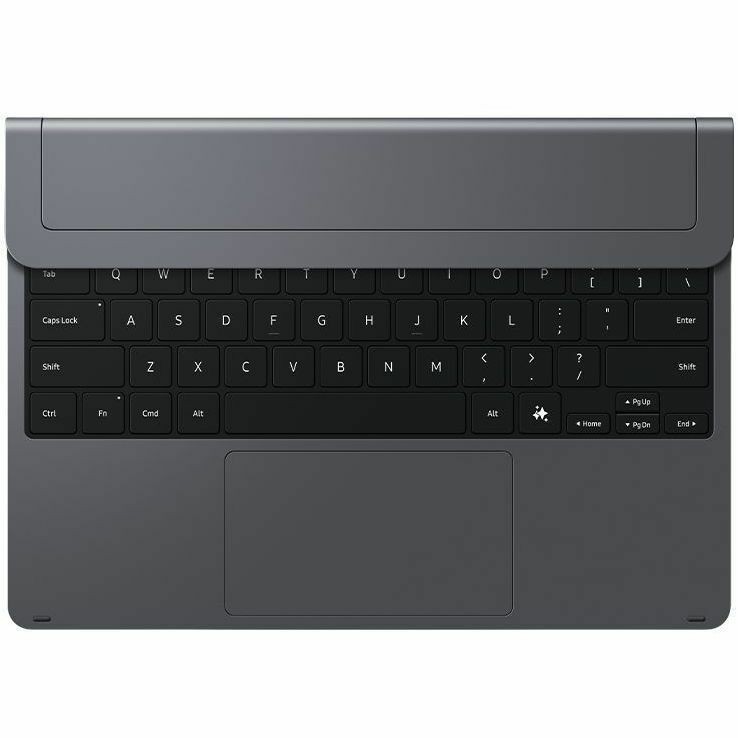 Samsung Galaxy Tab S12+ Pro Keyboard