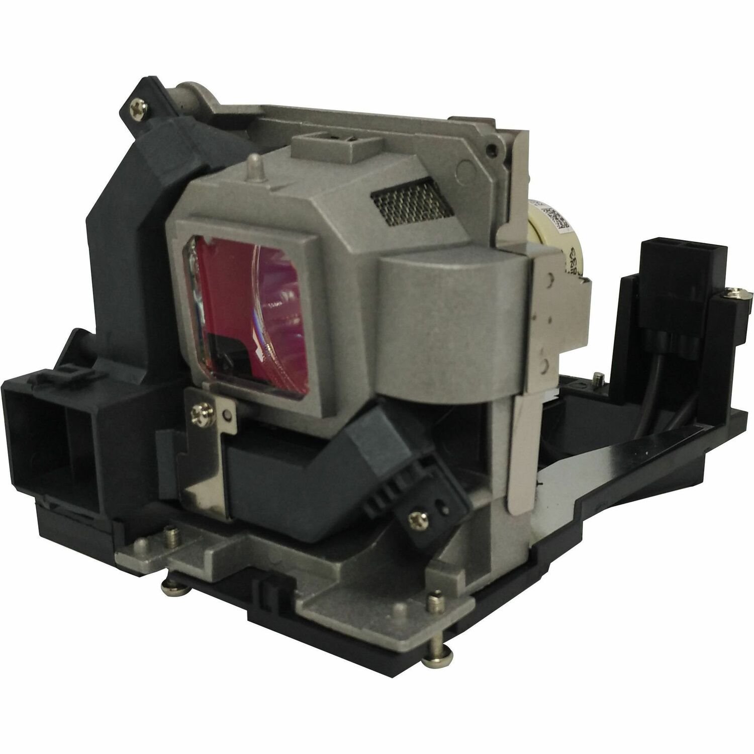 Hypertec Projector Lamp
