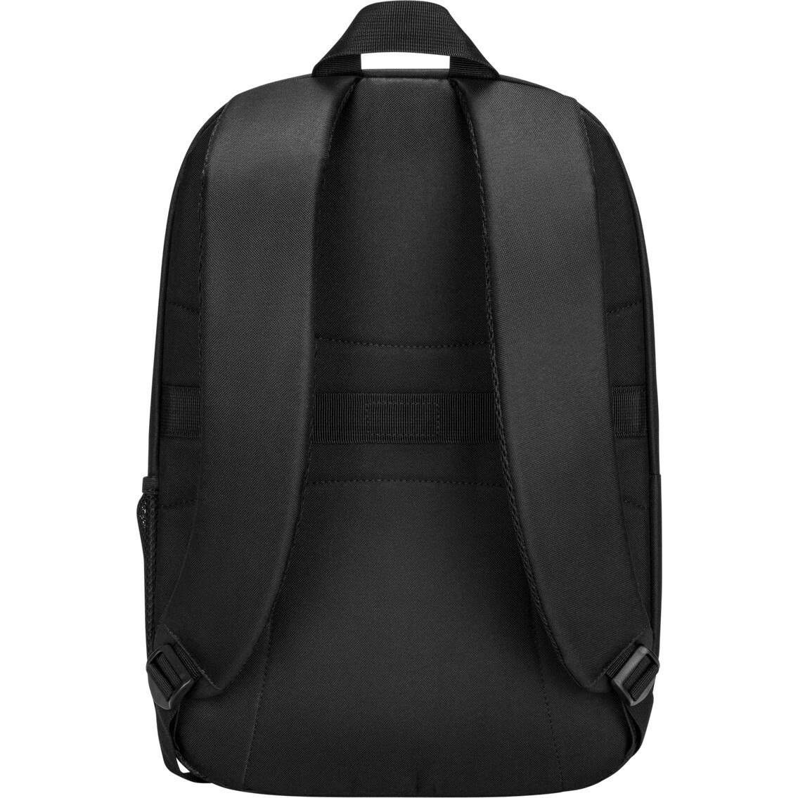 Targus Safire Plus TBB581GL Carrying Case (Backpack) for 15.6" to 16" Notebook - Black