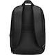 Targus Safire Plus TBB581GL Carrying Case (Backpack) for 15.6" to 16" Notebook - Black