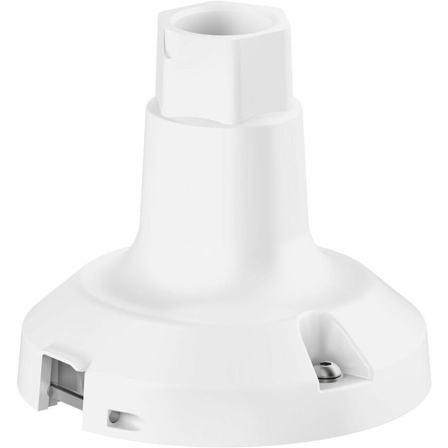Bosch Camera Mount for Network Camera - Signal White