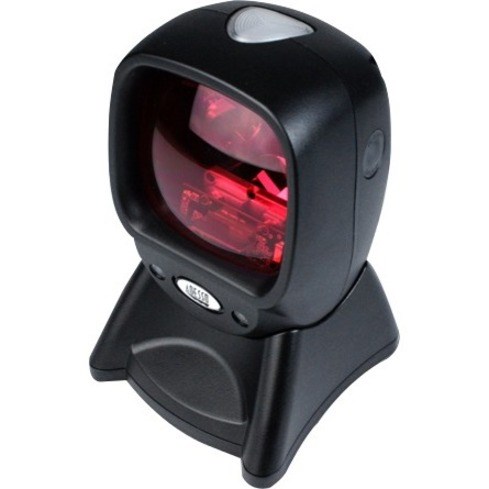Adesso NuScan 6000 Omnidirectional Barcode Scanner