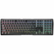 CHERRY XTRFY MX 3.0S Gaming Keyboard