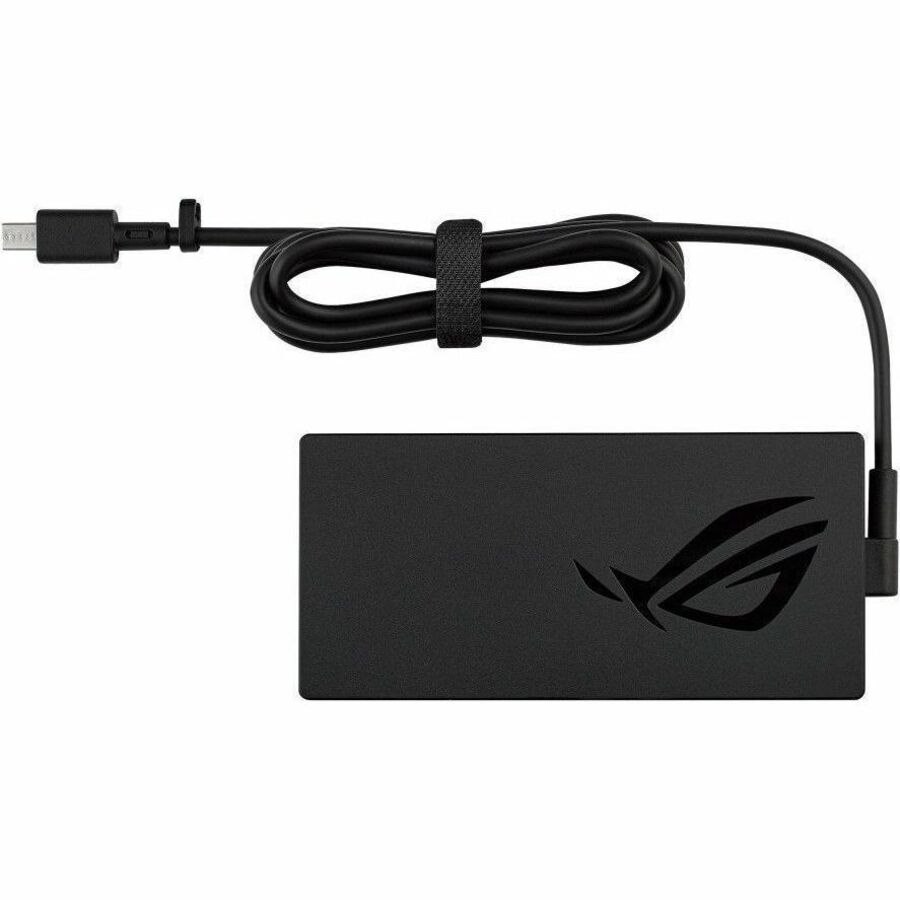 Asus ROG 240W Compact Plug Adapter