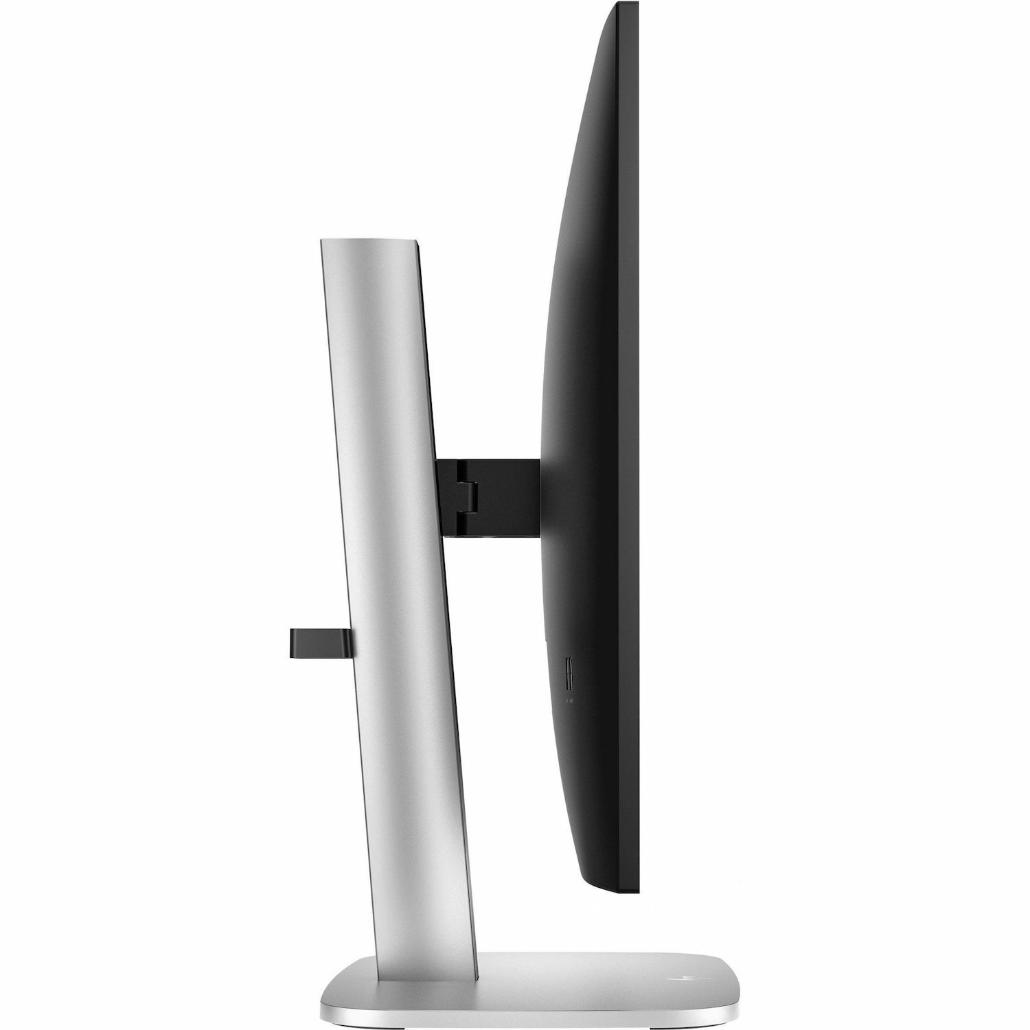 HP Mon: HP S5 Pro 527Pu QHD Usb-C Monitor