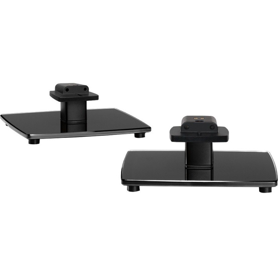 Bose OmniJewel Table Stands