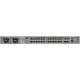 Cisco ASR-920-24TZ-M Router