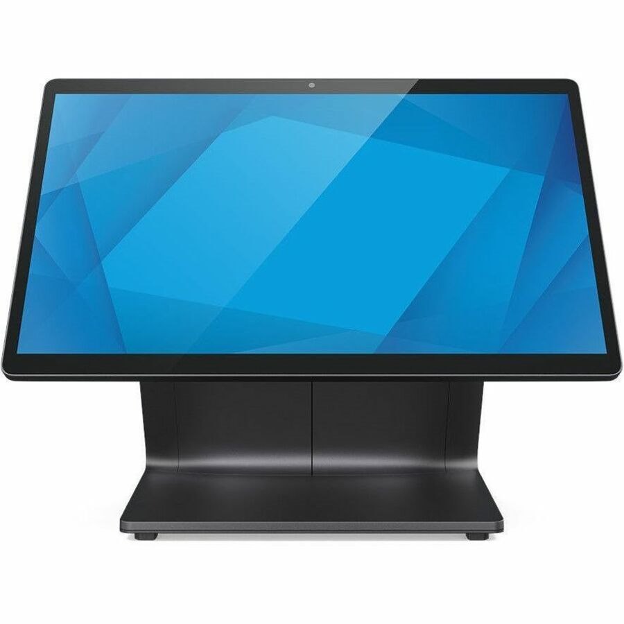 Elo EloPOS Z30 POS Terminal