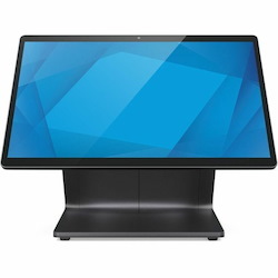 Elo EloPOS Z30 POS Terminal