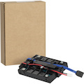 Xerox Productivity Kit With 320GB HDD Enables Storage Of Fonts/Macros/Forms/Overlays. Increases Storage Capacity And Number Of Accounting Ids/User Profiles. Increases Space (not Quantity) For Apps.