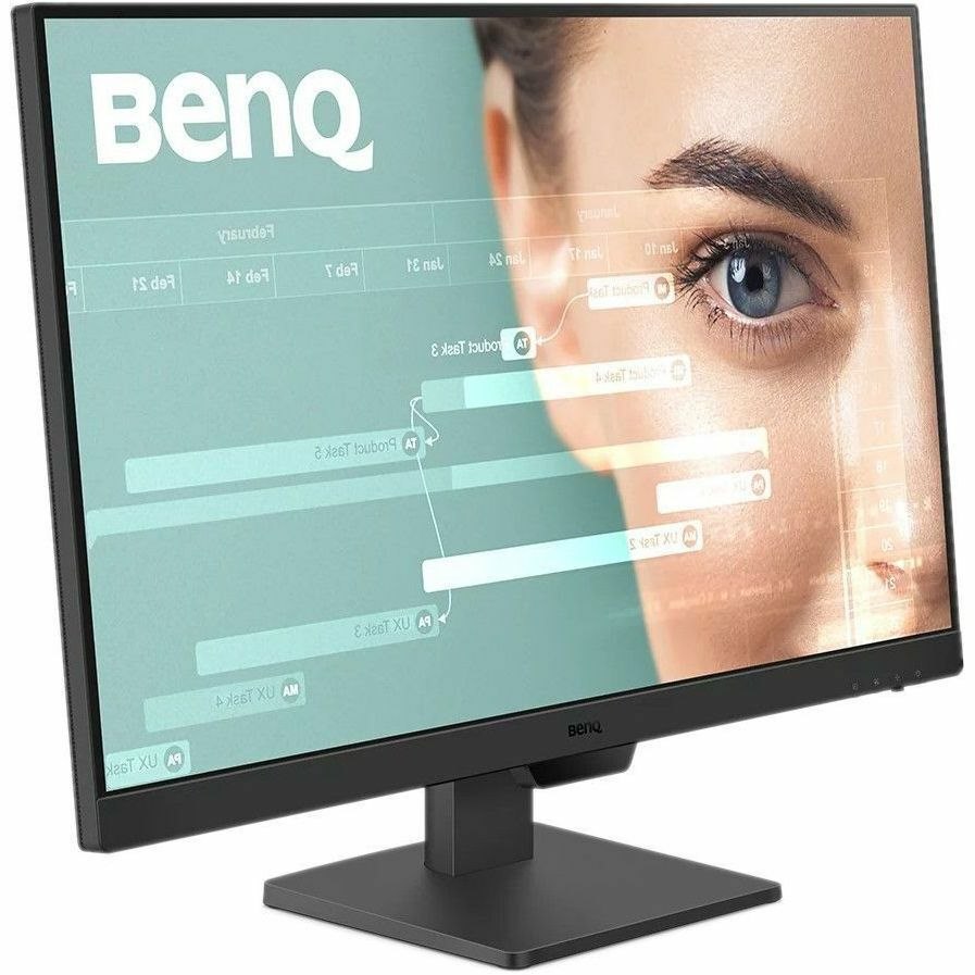 BenQ GW2790 27" Class Full HD LED Monitor - 16:9