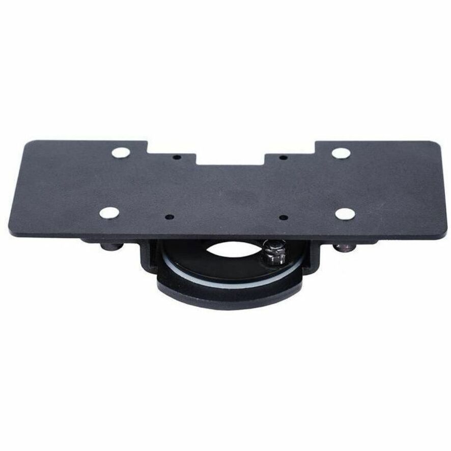 Premier Mounts Surface Mount for Payment Terminal