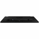Samsung ViewFinity S8 S27D804UAE 27" Class 4K UHD LCD Monitor - 16:9 - Black