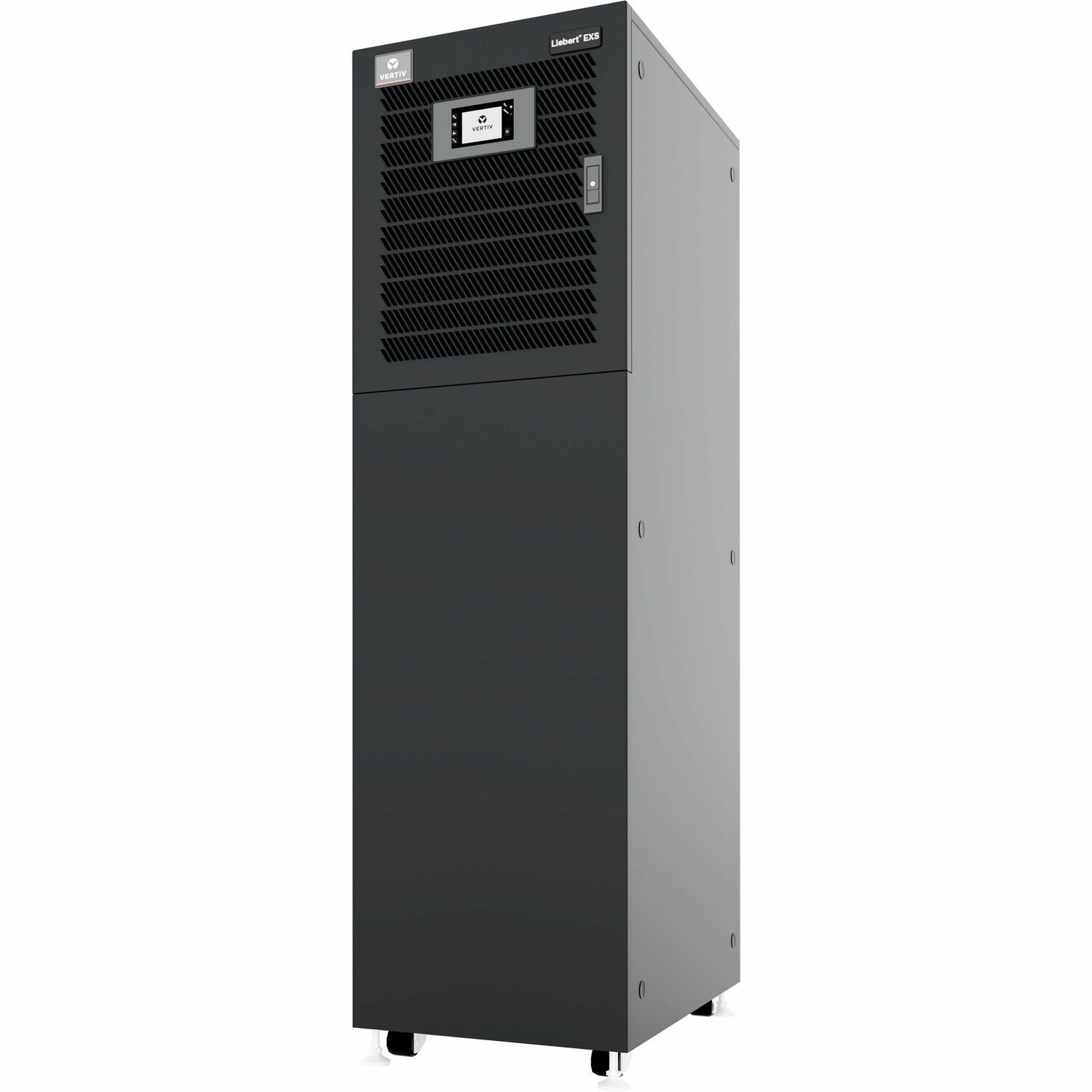 Vertiv Liebert Double Conversion Online UPS - 40 kVA/40 kW - Dreiphase