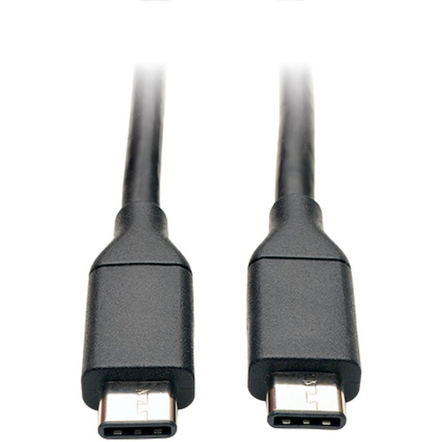 Tripp Lite by Eaton U420-003 91.44 cm USB Data Transfer Cable