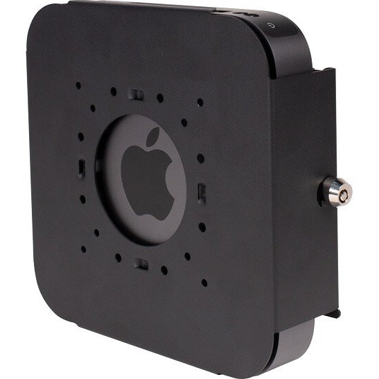 Rack Solution Wall Mount for Mac mini - TAA Compliant