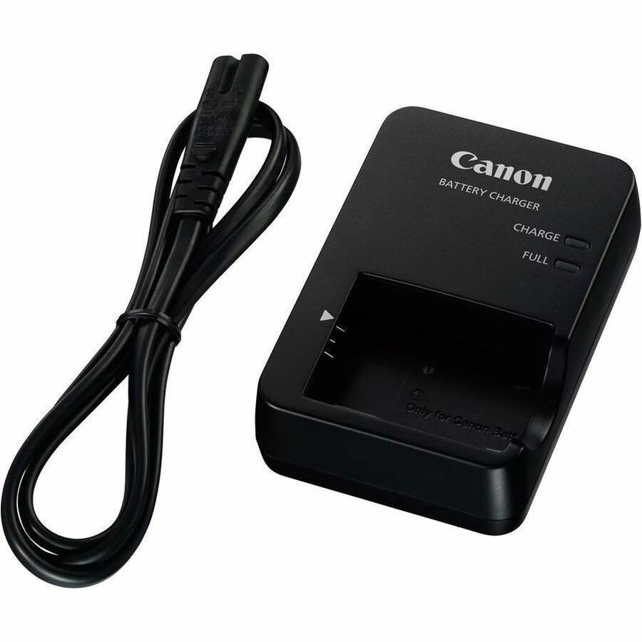 Canon CB-2LHE Battery Charger