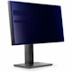 StarTech.com 24-inch 16:9 Computer Monitor Privacy Screen, Hanging Acrylic Filter, Monitor Screen Protector/Shield, +/- 30 Deg., Glossy