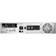 APC by Schneider Electric Smart-UPS Line-interactive UPS - 1.50 kVA/1 kW