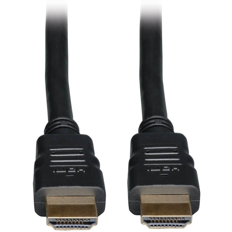 Tripp Lite series P569-025 7.62 m HDMI A/V Cable