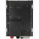 Eaton Tripp Lite Series 3000W 24VDC 230V Sine Wave Solar Inverter/Charger - 60A MPPT Solar Charge Controller, C19 Outlet, Wired Remote, Hardwire Input/Output