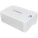 Visioneer Patriot P90 Large Format ADF Scanner - 600 dpi Optical - TAA Compliant