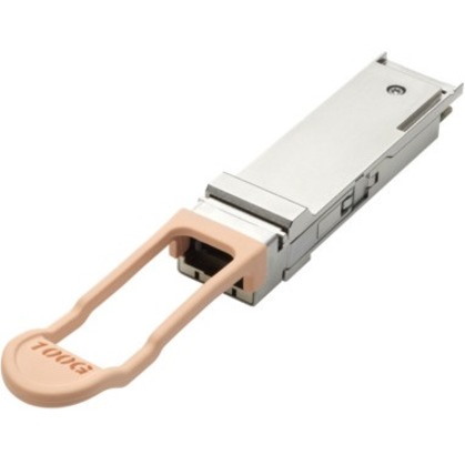 HPE 100Gb QSFP28 MPO SR4 100m Transceiver