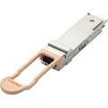 HPE 100Gb QSFP28 MPO SR4 100m Transceiver