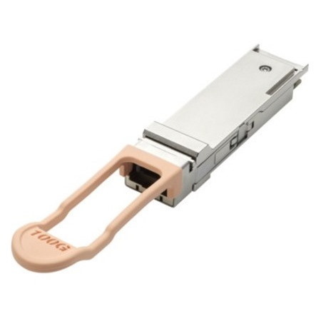 HPE 100Gb QSFP28 MPO SR4 100m Transceiver