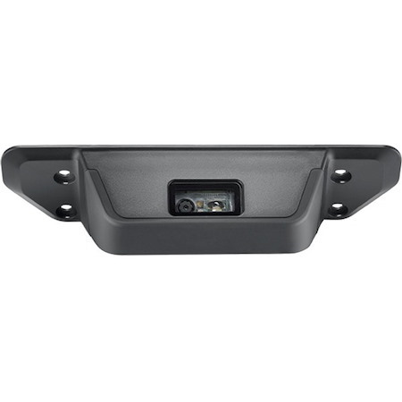 Advantech POS Tablet Extension Module