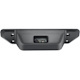 Advantech POS Tablet Extension Module