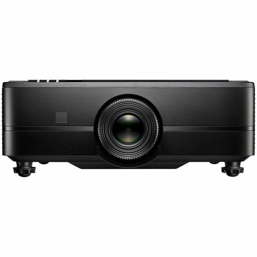 Optoma ProScene ZU820TNL 3D DLP Projector - 16:10