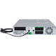 APC Smart-UPS, Line Interactive, 1000VA, Rackmount 2U, 120V, 6x NEMA 5-15R outlets, SmartConnect Port+SmartSlot, AVR, LCD