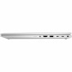 HP ProBook 450 G10 15.6" Notebook - Full HD - Intel Core i5 13th Gen i5-1334U - vPro Technology - 16 GB - 512 GB SSD - Pike Silver Aluminum
