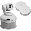 Vaddio ConferenceSHOT AV HD Conference Room System