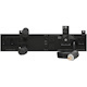 Vertiv Liebert POD PD5 - (2) NEMA L6-20R| (2) NEMA 5-15/20R| UPS Maintenance Bypass for GXT5 (PD5-002)