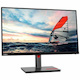Lenovo ThinkVision P25i-30 25" Class Full HD LED Monitor - 16:9
