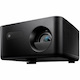 Optoma Photon Life PH31 DLP Projector - 16:9 - Black